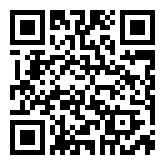 http://www.wlinfor.com/post/126148.html
