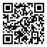 http://www.wlinfor.com/post/126149.html