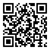 http://www.wlinfor.com/post/12615.html