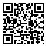 http://www.wlinfor.com/post/126150.html