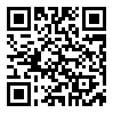 http://www.wlinfor.com/post/126151.html