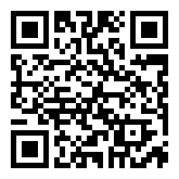 http://www.wlinfor.com/post/126152.html