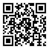 http://www.wlinfor.com/post/126153.html