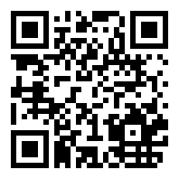 http://www.wlinfor.com/post/126154.html