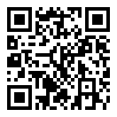 http://www.wlinfor.com/post/126156.html