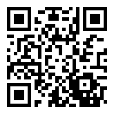 http://www.wlinfor.com/post/126157.html