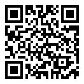 http://www.wlinfor.com/post/126158.html