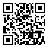 http://www.wlinfor.com/post/126159.html