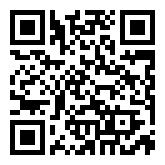 http://www.wlinfor.com/post/12616.html