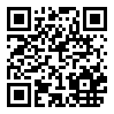 http://www.wlinfor.com/post/126160.html