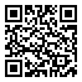 http://www.wlinfor.com/post/126161.html
