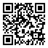 http://www.wlinfor.com/post/126162.html