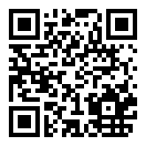 http://www.wlinfor.com/post/126164.html