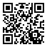 http://www.wlinfor.com/post/126165.html