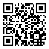 http://www.wlinfor.com/post/126168.html