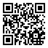 http://www.wlinfor.com/post/12617.html