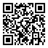 http://www.wlinfor.com/post/126171.html