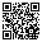 http://www.wlinfor.com/post/126173.html