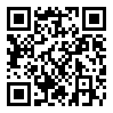 http://www.wlinfor.com/post/126174.html