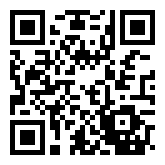 http://www.wlinfor.com/post/126176.html