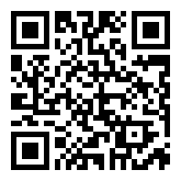 http://www.wlinfor.com/post/126178.html