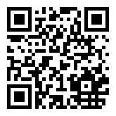 http://www.wlinfor.com/post/126179.html