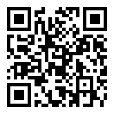 http://www.wlinfor.com/post/12618.html
