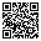 http://www.wlinfor.com/post/126180.html