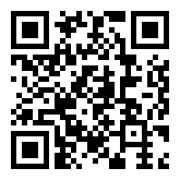 http://www.wlinfor.com/post/126181.html