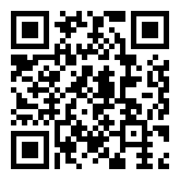 http://www.wlinfor.com/post/126184.html