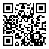http://www.wlinfor.com/post/126185.html