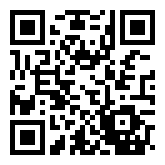 http://www.wlinfor.com/post/126189.html