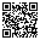 http://www.wlinfor.com/post/12619.html