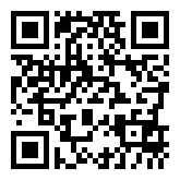 http://www.wlinfor.com/post/126190.html