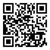http://www.wlinfor.com/post/126191.html