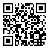 http://www.wlinfor.com/post/126193.html