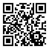 http://www.wlinfor.com/post/126194.html