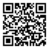 http://www.wlinfor.com/post/126198.html