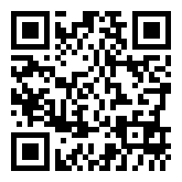 http://www.wlinfor.com/post/1262.html