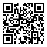 http://www.wlinfor.com/post/12620.html