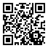 http://www.wlinfor.com/post/126201.html