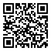 http://www.wlinfor.com/post/126202.html