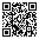 http://www.wlinfor.com/post/126203.html