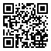 http://www.wlinfor.com/post/126205.html