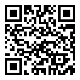 http://www.wlinfor.com/post/126206.html