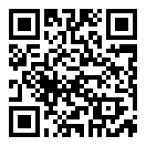 http://www.wlinfor.com/post/126207.html