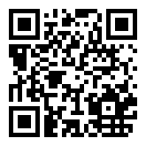 http://www.wlinfor.com/post/126209.html