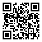 http://www.wlinfor.com/post/12621.html