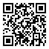 http://www.wlinfor.com/post/126211.html