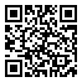 http://www.wlinfor.com/post/126213.html